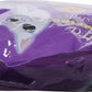 Ultra Clumping Micro Crystals Cat Litter - Dust Free, Soft on Paws, Fragrance Free - 5 Lbs.