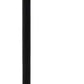 GOODE G Carbon Ski Poles – Ultra-Lightweight & Durable Carbon Fiber – Superior Balance – Shock Absorbing – High-Performance Downhill Ski Poles for Men & Women - Pair