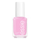Glossy High - Shiny Nail Polish (Fall Collection)