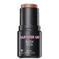 Partner Up Blush Stick