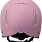 TuffRider Shield Riding Helmet with Adjust A Dial
