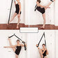 Leg Stretcher, Door Flexibility & Stretching Leg Strap - Great for Ballet Cheer Dance Gymnastics or Any Sport Leg Stretcher Door Flexibility Trainer Premium Stretching Equipment