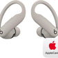 Beats Powerbeats Pro 2 Wireless Bluetooth Earbuds with AppleCare+ (2 years) - Quick Sand