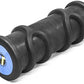 Pro-Tec Athletics Foam Rollers, Deep Tissue Massage Roller for Muscle Recovery and Physical Therapy, Durable Hollow Core