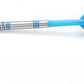 CUESOUL Professional Tungsten Steel Tip Dart Set 85% Tungsten 22g/24g/26g-Glory Series