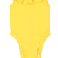 Cat Recovery Suit for Abdominal Wounds and Skin Diseases,Breathable Surgical Recovery Shirt After Surgery Wear Anti Licking Wounds,E-Collar Alternative for Female Cats Kitten(RSC01-yellow-m)