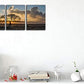 Motivational Wall Art Inspirational Entrepreneur Quotes Canvas Painting Tree of Life Modern Inspiring Posters Pictures Prints Framed Artwork Decorations for Living Room Home Office House Decor