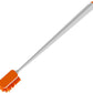 Small Fish Tank Cleaner - Algae Scraper for Glass Aquariums - Aquarium Brush & Scrubber Tool Adapted for Cleaning Glass and Acrylic Aquariums.