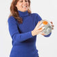 Trainers Warehouse 6" Thumball Collection, 32 Prompts for Conversation, Team Building, Relationship and Training