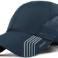 CLAPE Outdoor Sun Visor Hats Lightweight Waterproof Breathable Sports Hat UPF50+ Ultra Thin Cooling Baseball Hats