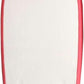 Body Board Lightweight with EPS Core