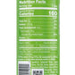 Red Bull Green Edition Energy Drink, Curuba Elderflower, with 114mg Caffeine plus Taurine & B Vitamins, 12 Fl Oz, Pack of 24 Cans
