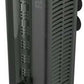 Fluval U4 Underwater Filter, Freshwater and Saltwater Aquarium Filter, A480,Black