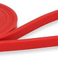 Pull-Up Bands - Resistance Bands for Women's Workout - Perfect for Gym & Home
