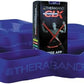 THERABAND CLX Resistance Band with Loops