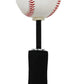 Finger Strength Trainer, Pitcher Finger Strength and Skill aids, Stability Pitching Tools,Finger Power and Flexibility Training Equipment for Coaches/Beginners/Pitcher