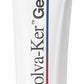 Dry Nose and Paw Soother, Solva-Ker Gel Moisturizer for Pet's Cracked Nose and Paws, Greaseless Healing Balm for Dogs, Cats, and Horses