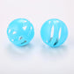 Pcs Cat Ball Toys Pet Bell Toy Cat Bell Ball Pet s s