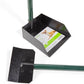 So Phresh Spade and Scoop Set for Dogs Small