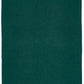 Manduka Yogitoes Yoga Towel – Rubber Grip Dots Non-Slip Bottom, Quick Dry Fitness Towel for Hot Yoga, Pilates, Exercise