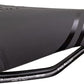 Terry Liberator Y Gel Italia Saddle - Ergonomic Foam/Gel Padded Bike Seat - Men's Comfortable Seat Cushion, Bike Seats for Men - Dura-Tek Synthetic Cover, Center Cutaway
