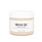 Balm Set – Grapefruit Glacé & Bergamot Beurre (2.5 oz x 2)