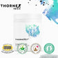 ThorneVet Longevity Supplement for Dogs & Cats - Powder Formula to Support Healthy Aging, Inflammation Balance, and Cellular Vitality – 90 Scoops