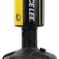 Century Original Wavemaster Freestanding Heavy Punching Bag
