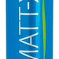 Artero Matt-X Dematter. Ultra Dematting and Finishing Spray for Dogs and Cats. A Powerful dematting, Conditioning Spray