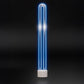 Swissklip HaloUV Light Replacement Bulb