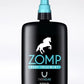 Zomp Liquid Hoof Thrush and White Line Treatment for Horses: Effective for Thrush Relief and Prevention on All Hooved Animals