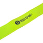 Body Sport Loop Resistance Bands