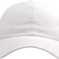 Comfy Vintage Trucker Baseball Hat- M/L/XL/XXL Women Men Unstructured Washed Dad Cap | Snapback | Soft Crown | Soft Mesh