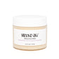 Balm Set – Grapefruit Glacé & Bergamot Beurre (2.5 oz x 2)