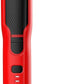 Dog Nail Grinder 7-Speed & 360° LED Light, Professional Pet Nail Grinder for Dogs and Cats, Electric Dog Nail Trimmer Painless Paws Grooming & Smoothing Tool for Large Medium Small Dogs Cats Pets