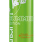 Red Bull Green Edition Energy Drink, Curuba Elderflower, with 114mg Caffeine plus Taurine & B Vitamins, 12 Fl Oz, Pack of 24 Cans