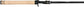 Dobyns Rods Xtasy Series