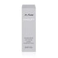 M. Asam VINOLIFT Eye Cream - anti-wrinkle eye care with resveratrol & encapsulated OPC for skin rejuvenation, hyaluronic acid provides moisture & makes skin look plumped up, 1.01 Fl Oz