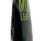 100% Raw and Pure Moringa Leaf Powder. Organic Certified Moringa Leaf. Natural Superfood with Essential Amino Acids, Antioxidants, and Omega 3, 8 oz Resealable Bag.