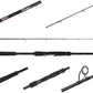 Inshore Rod | Onyx | Jigging World