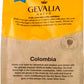 Gevalia Colombian Medium Roast Ground Coffee (12 oz Bag) (Pack of 3)