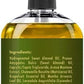 MAJESTIC PURE Arnica Sore Muscle Massage Oil for Massage Therapy - Refreshing, and Relaxing - Natural Oils with Lavender & Chamomile Essential Oils - All Skin Types - Men & Women - 8 fl oz (Pack of 2)