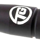 TRUGLO Cadence Vibration-Dampening Noise Reducing Lightweight 8" Hunting Archery Bow Stabilizer for Improved Bow Balance & Stability