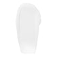e.l.f. Hydrating Face Primer, Makeup Primer For Flawless, Smooth Skin & Long-Lasting Makeup, Fills In Pores & Fine Lines, Vegan & Cruelty-free, Large