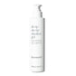 THISWORKS deep sleep shower gel: Calms the Mind and Protects the Skin, 8.4 fl oz (250ml)