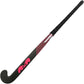TK F6 Composite Field Hockey Stick – Controlbow Profile for Beginners & Youth – Ideal for Outdoor Play