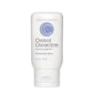 CONTROL CORRECTIVE Calming Balm, 2.5 oz, Calms Sensitive Skin From Breakouts and Damage
