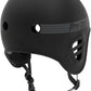 Pro-Tec Full Cut Certified Skate Helmet