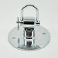 MaxxMMA Speed Bag Swivel