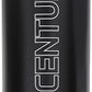 Century Original Wavemaster Freestanding Heavy Punching Bag